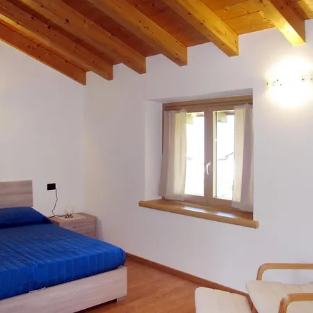 Locazione Turistica Anna - Cco412 *
