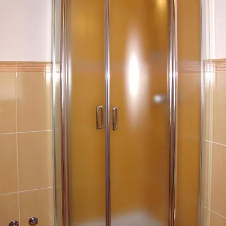 Apartman Locazione Turistica Anna - Cco412